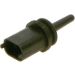 BOSCH Sensor, Ansauglufttemperatur 0 280 130 092