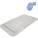 Blue Print Luftfilter ADZ92224