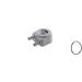 Ölkühler, Motoröl CLC 268 000S Ölkühler, Motoröl CLC 268 000S