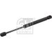 FEBI BILSTEIN 27706 Gasfeder, Koffer-/Laderaum