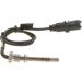 Sensor, Abgastemperatur 0 986 259 145 Sensor, Abgastemperatur 0 986 259 145
