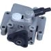 Maxgear Hydraulikpumpe, Lenkung 48-0177 Maxgear Hydraulikpumpe, Lenkung 48-0177