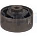 Lagerung, Lenker TD1849W Lagerung, Lenker TD1849W