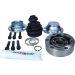 Maxgear Gelenksatz, Antriebswelle 49-0530 Maxgear Gelenksatz, Antriebswelle 49-0530