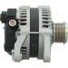 Generator 185.514.140.050 Generator 185.514.140.050