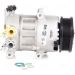 Kompressor, Klimaanlage 890418 Kompressor, Klimaanlage 890418