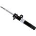 Sachs Stoßdämpfer 311 408