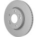 Bremsscheibe 8DD 355 129-431