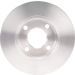 Bremsscheibe 0 986 478 016 Bremsscheibe 0 986 478 016