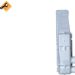 NRF Wärmetauscher, Innenraumheizung mit Befestigungsmaterial EASY FIT 54272