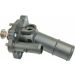 Thermostat, Kühlmittel 4006174 Thermostat, Kühlmittel 4006174