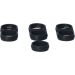 NRF Ölkühler, Motoröl EASY FIT 31267