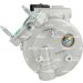 Kompressor, Klimaanlage 32842