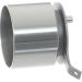 SKF Spannrolle, Zahnriemen VKM 76102