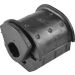 Tedgum Lagerung, Lenker 00465671
