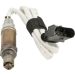 BOSCH Lambdasonde F 00H L00 257