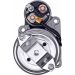 Starter 8EA 011 610-331 Starter 8EA 011 610-331