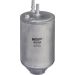 Kraftstofffilter H507WK Kraftstofffilter H507WK