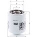Mann-Filter Filter, Arbeitshydraulik WH 9004 Mann-Filter Filter, Arbeitshydraulik WH 9004