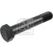 FEBI BILSTEIN 05322 Schraube