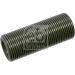 FEBI BILSTEIN 11738 Lagerbuchse, Blattfeder
