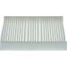 Filter, Innenraumluft 1 987 435 168 Filter, Innenraumluft 1 987 435 168