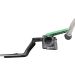 Metzger Sensor, Leuchtweitenregulierung 0901416