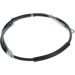 BOSCH Seilzug, Feststellbremse 1 987 482 033 BOSCH Seilzug, Feststellbremse 1 987 482 033