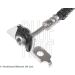 Blue Print Bremsschlauch ADG053207