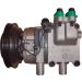 Kompressor, Klimaanlage ACP 1216 000P Kompressor, Klimaanlage ACP 1216 000P