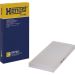 Hengst Filter Filter, Innenraumluft E972LI