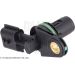 Blue Print Sensor, Nockenwellenposition ADN17249
