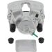 Ferodo Bremssattel PREMIER FCL692207