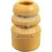 FEBI BILSTEIN 38573 Anschlagpuffer, Federung