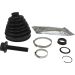 Metzger Faltenbalgsatz, Antriebswelle COMPETENCE KIT 751.019