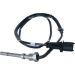 Sensor, Abgastemperatur 707291 Sensor, Abgastemperatur 707291