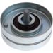 Maxgear Umlenk-/Führungsrolle, Keilrippenriemen 54-0171