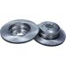 Bremsscheibe 19-2260