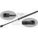 FEBI BILSTEIN 30883 Gasfeder, Koffer-/Laderaum