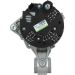 Generator 555.929.175.014 Generator 555.929.175.014