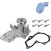 Blue Print Wasserpumpe ADF129104