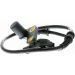 Vemo Sensor, Raddrehzahl V30-72-0171 Vemo Sensor, Raddrehzahl V30-72-0171