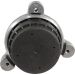 Metzger Lagerung, Motor 8053830