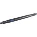 Gasfeder, Koffer-/Laderaum 2110697 Gasfeder, Koffer-/Laderaum 2110697