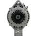 Generator 165.920.100.080 Generator 165.920.100.080