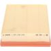 BOSCH 1 457 433 075 Luftfilter