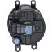 Nebelscheinwerfer 088970 Nebelscheinwerfer 088970