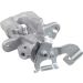 Bremssattel 730052