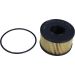 Maxgear Ölfilter 26-0042