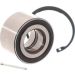 SKF Radlagersatz VKBA 3915
